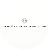 Derlüks Yatırım Holding logo - Similar company to Denge Yatırım Holding A.Ş.