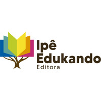 Ipê Edukando logo - Similar company to Keduka