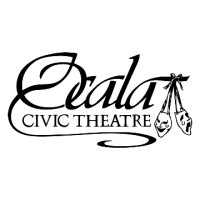 Ocala Civic Theatre logo - Similar company to Spa Revolution Of Ocala