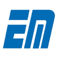 Edge Motion Controls Pvt. Ltd. logo - Similar company to Innovic India Private Limited