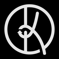 Kumbengo logo - Similar company to Creative Wave