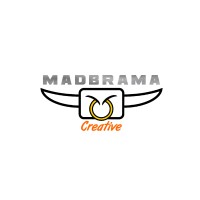 MADBRAMA maWebcenters by MADBRAMA Creative logo - Similar company to Multitool Creative