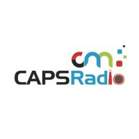CAPS Radio SA logo - Similar company to Batho Pele Top Services