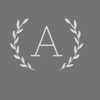 Ave Marketing logo - Similar company to Clickncom-Gamification-Jeu Marketing