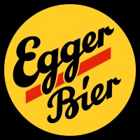 Albert Egger AG logo - Similar company to Xamplo Ag