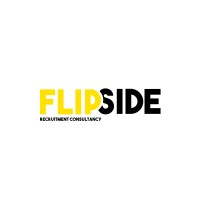 Flipside Recruitment logo - Similar company to Flipsyde