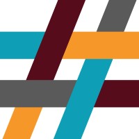 #cocovestment logo - Similar company to Glasbote Gmbh (Liquidiert)