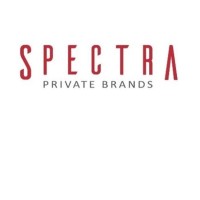 Spectra Private Brands (Asia) Limited logo - Similar company to Thinksideways