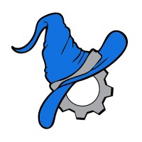 Wizard Additive Solutions logo - Similar company to Suitech Software