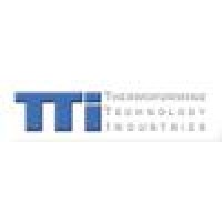 Thermoform Technologies Corp logo - Similar company to Encompass Container