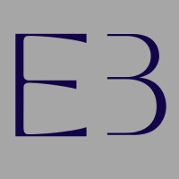 Eric Biggs Ltd