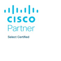 Simple Cloud Networks logo - Similar company to Mbm Technology Solutions