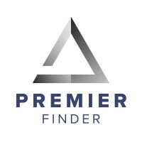 Premier Finder LLC logo - Similar company to Sigmae Global