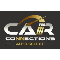 Car Connections logo - Similar company to Car Connection