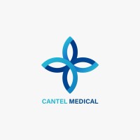 CANTEL MEDICAL LLC logo - Similar company to Invuity Llc