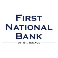 First National Bank Of St. Ignace
