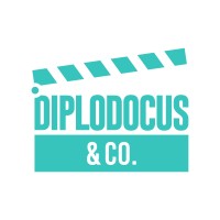 Diplodocus & Co. logo - Similar company to Noze Comunicación Y Diseño