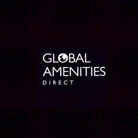 Global Amenities Direct logo - Similar company to Kitbrix