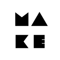 MakeBelieve