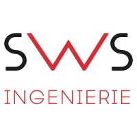 SWS INGENIERIE logo - Similar company to Concept Kub