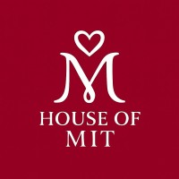 House of Mit logo - Similar company to Silvertone Creative Pvt. Ltd.
