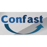 Confast Negocios logo - Similar company to Grano Capital
