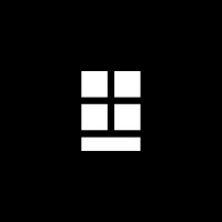 Stockbase Costa Rica logo - Similar company to Olé Software