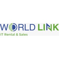 Worldlink Computer