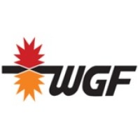Waste Gas Fabricating Co., Inc. logo - Similar company to A.M. Gatti, Inc.