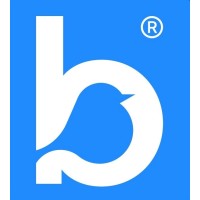 Bluebird Care Dublin West & Meath logo - Similar company to Eternal Balance Llp