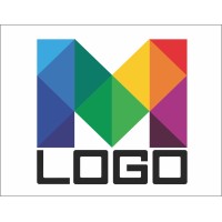 M logo logo - Similar company to Mv1H