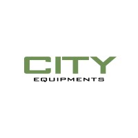 City Equipments