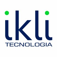 Ikli Tecnologia logo - Similar company to V Soft