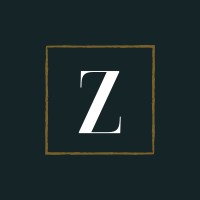 Zanda Zonke (Pty) Ltd logo - Similar company to Caffeinatedkyle.Com