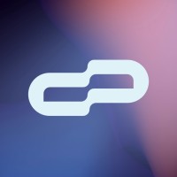 Collabin logo - Similar company to Stufd.