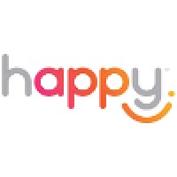 Happy Studio, Inc.