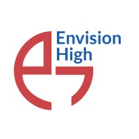 Envision High