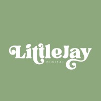 Littlejay Digital