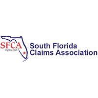 South Florida Claims Association logo - Similar company to Ctrca