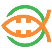 TOKYROLL CORP logo - Similar company to Makerone