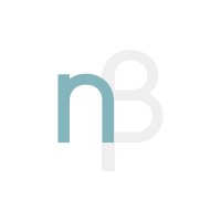 Nutribiótica S.L. logo - Similar company to Leeon