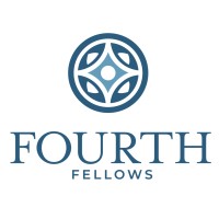 Fourth Fellows logo - Similar company to The Trinity Forum