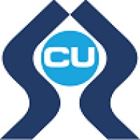 Armco Credit Union