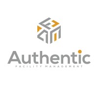 Authentic Facility Management