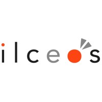 ILCEOS logo - Similar company to Finovatis