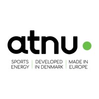 ATNU ENERGY ApS logo - Similar company to Agrenda - A Green Agenda