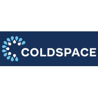 Coldspace.asia logo - Similar company to Coldspace.Id