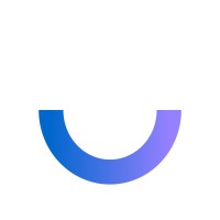 bill_line logo - Similar company to Payadmit - #1 Payment Platform