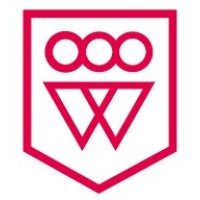 Virtual Security IP logo - Similar company to Virtual Life Tech