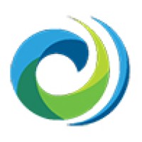 Italweb logo - Similar company to Italweb Consulting